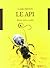 Le api. Storia, mito e realtà
