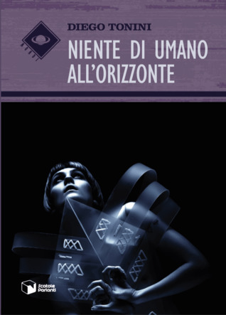 Niente di umano all'orizzonte