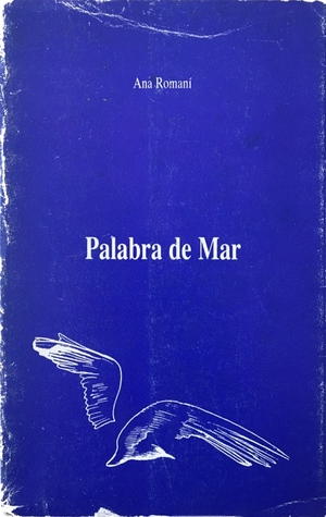 Palabra de Mar