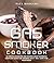 Gas Smoker Cookbook: Ultima...