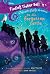 Finding Tinker Bell #5 by Kiki Thorpe