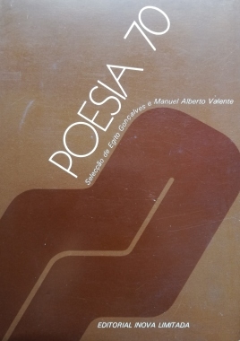 Poesia 70
