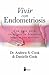 VIVIR CON ENDOMETRIOSIS (Spanish Edition)