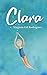 Clara