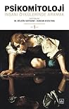 Psikomitoloji: İn...