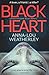 Black Heart (Detective Dan Riley #1)