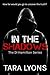 In The Shadows (Di Hamilton)