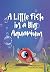 A Little Fish in a Big Aquarium