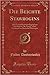 Die Beichte Stawrogins: Drei Unveröffentlichte Kapitel aus dem Roman "die Teufel"; Zum Erstenmal ins Deutsche Übertragen (Classic Reprint)