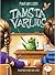 Tamsta Varlius by Paul van Loon