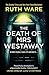 The Death of Mrs Westaway