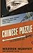 Chinese Puzzle (The Destroyer)