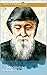 Saint Charbel Makhlouf