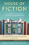 House of Fiction:...