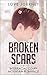 Broken Scars