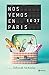 Nos vemos en París