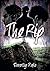The Rip by Timothy Pulo