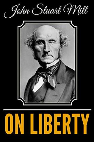 On Liberty