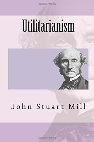 Utilitarianism