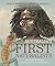 Australia's First Naturalists by Penny Olsen
