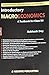 INTRODUCTORY MACROECONOMICS...