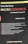 INTRODUCTORY MACR...