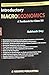 INTRODUCTORY MACROECONOMICS A TEXTBOOK FOR CLASS XII