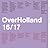 OverHolland 16/17 by Henk Engel
