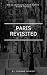 Paris Revisited (The Alex and Juliet Series Book 3)