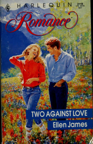 Two Against Love