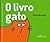 O Livro Gato (Em Portugues do Brasil)