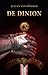 De Dinion