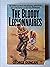 The bloody legionnaires