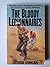 The bloody legionnaires by George Duncan