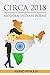 Circa 2018: Modern Indian P...