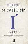 Misafir-sin I