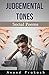 Judgemental Tones: Social P...