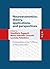 Neuroeconomics: theory, Applications, and Perspectives: Prooceedings of the 1a Officina di Neuroeconomia