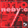 Bylo nebylo. Satirické divadlo Večerní Brno, 1959-1992 (Hardcover)