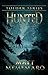 Hunted