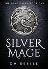 Silver Mage
