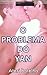 O Problema do Yan (Grupo El...