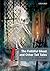 Dominoes 3. The Faithful Ghost and Other Tales MP3 Pack