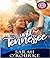 Until Tennessee (Happily Ever Alpha World) by Sarah O'Rourke