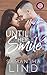 Until Her Smile (Happily Ever Alpha World)