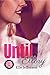 Until Ellory (Happily Ever Alpha World)