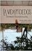 La vida entre mis dedos. Sentimientos traducidos en letras. 4... by Nacarid Portal Arráez