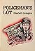 Policeman's Lot (Ivor Maddo...
