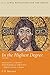 In the Highest Degree by P.H. Brazier