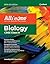 CBSE All In One Biology Cla...